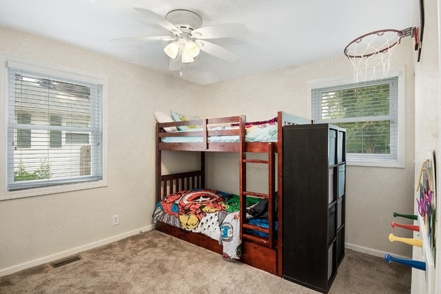 2709 Campbell St, Rolling Meadows, IL 60008 - photo 1