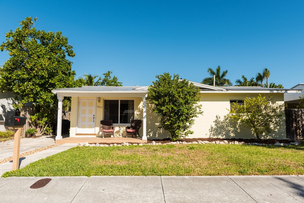 Bascom-2807Fogarty-1846