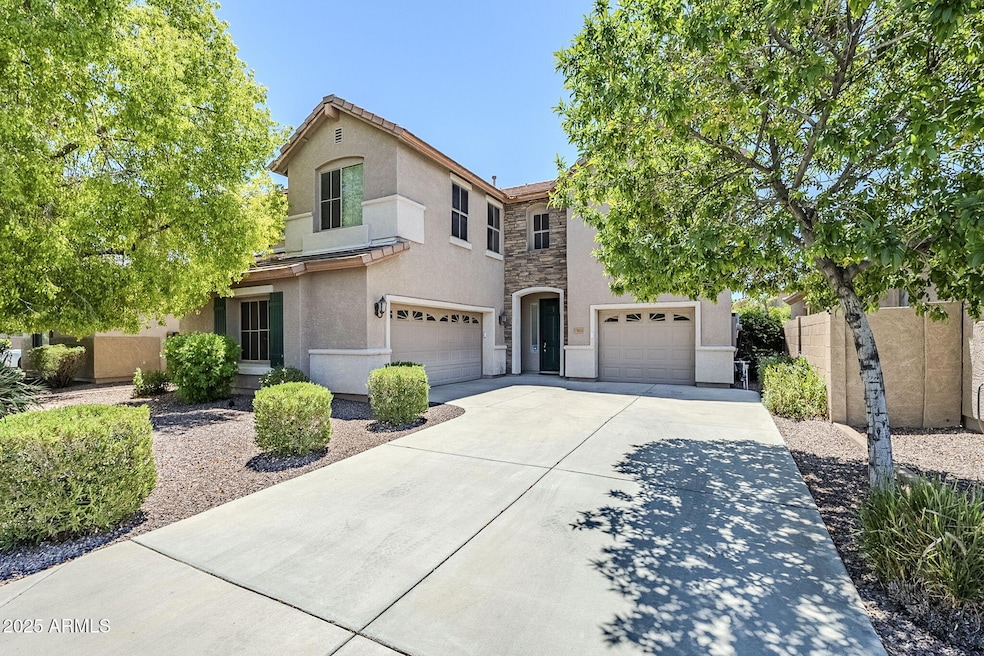 For Sale $599,000 • Co-Listing Agent