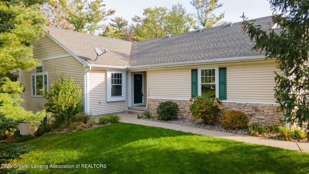 6437HIGHLANDRIDGE05