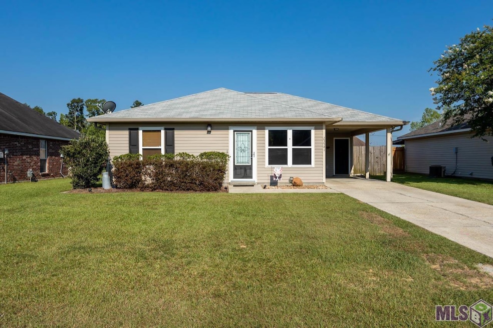 Sold • Co-Listing Agent