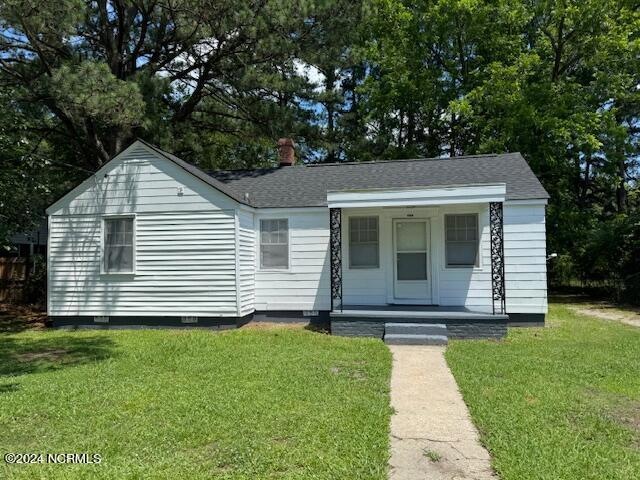 Sold $98,469