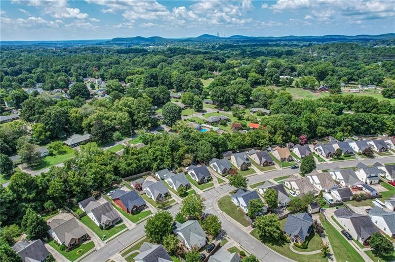 52 Pointe Dr N, Cartersville, GA 30120 - photo 1