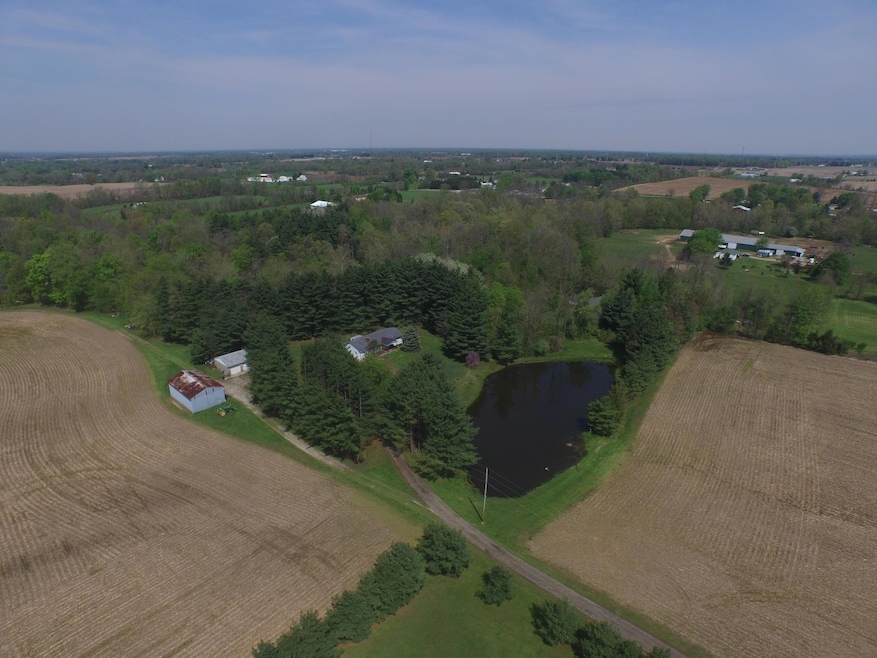 57.11 Acres