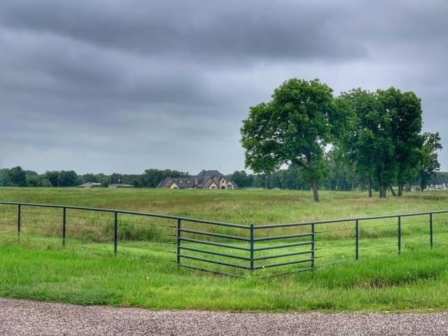 Lot 11 Kennedi Rd, Whitesboro, TX 76273 - photo 1