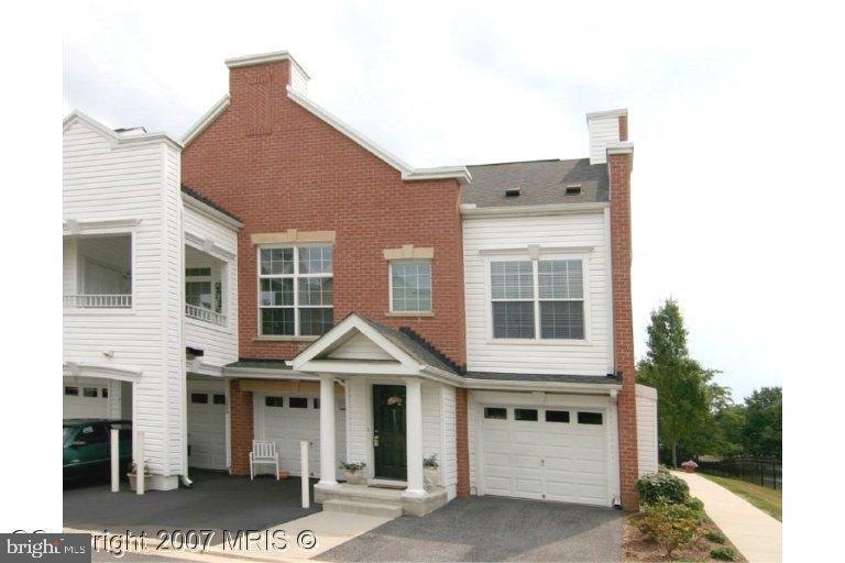 10796 Symphony Way, Columbia, MD 21044 - photo 1