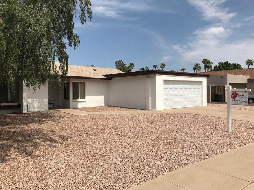 902 W Javelina Ave, Mesa, AZ 85210 - photo 1