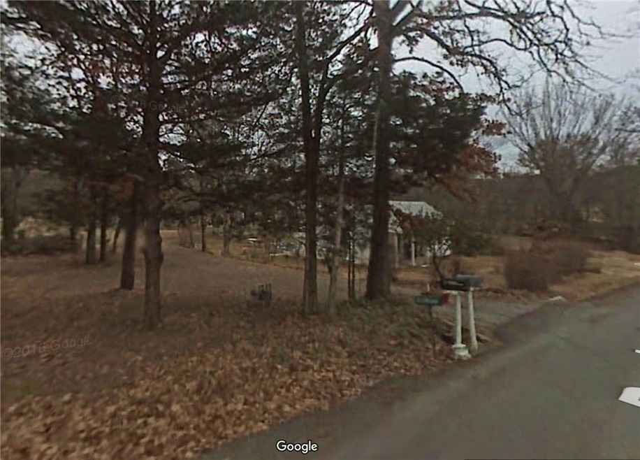 822 Stockburger St, West Fork, AR 72774 - photo 1