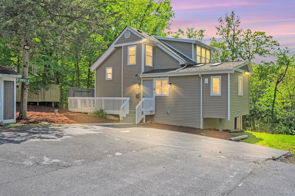 For Sale $374,500
