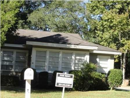 170 Crenshaw St, Mobile, AL 36606 - photo 1
