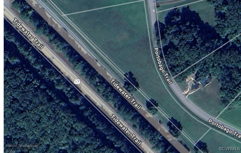 Sold $60,000 • Co-Listing Agent