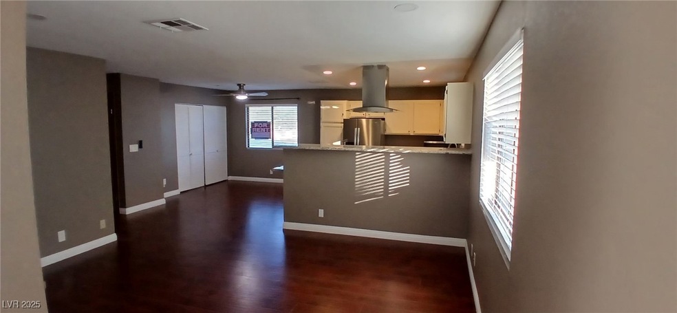 6723 W Charleston Blvd unit 4, Las Vegas, NV 89146 - photo 1