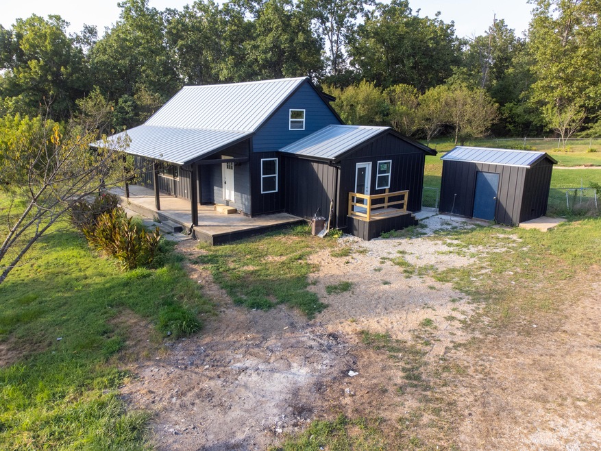 DJI_0126