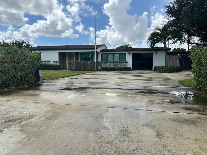 For Rent $3,200/month