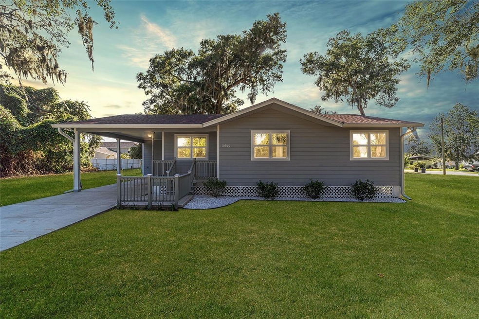 Sold $199,999 • Co-Listing Agent