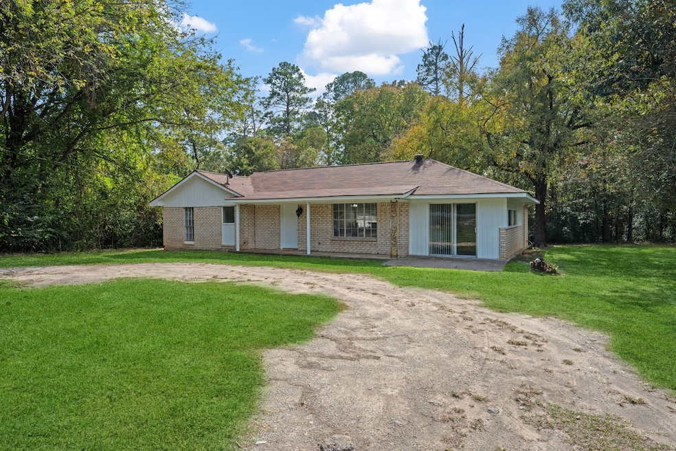 6470 Fm 356, Trinity, TX 75862 - photo 1