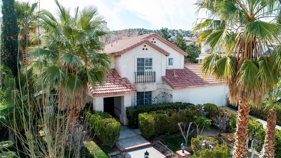 DJI_0002_MLS