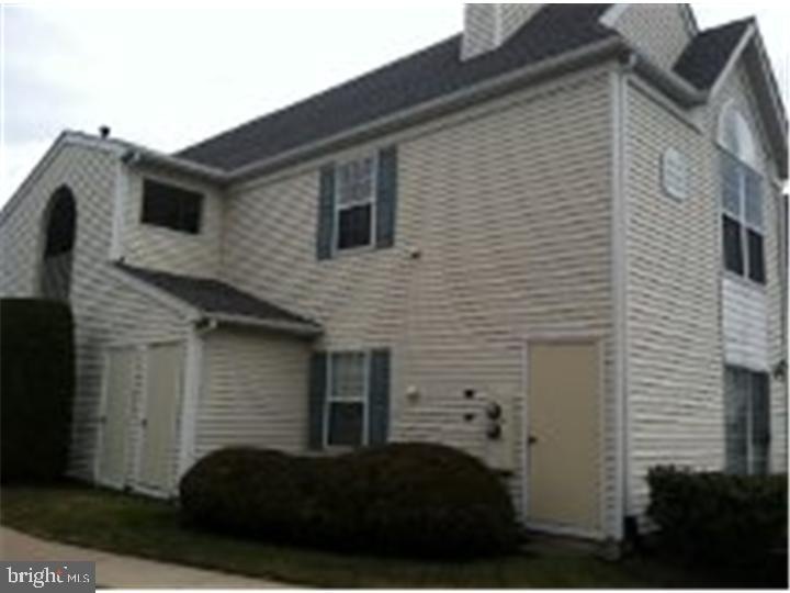 2104B Ferndale Ct unit 2104B, Mount Laurel, NJ 08054 - photo 1