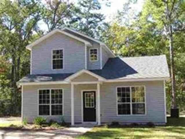 178 Iroquois Rd unit 1, Crawfordville, FL 32327 - photo 1