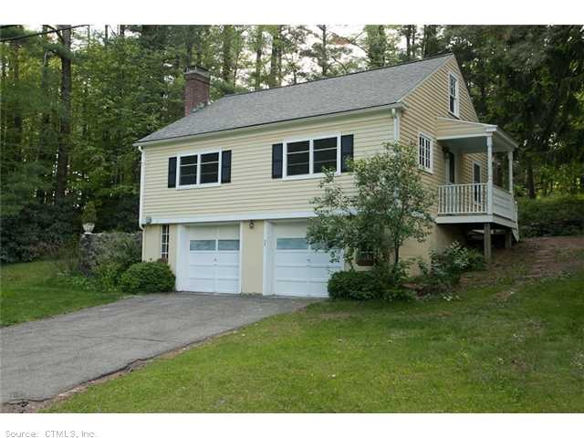 25 Stedman Rd, New Hartford, CT 06057 - photo 1