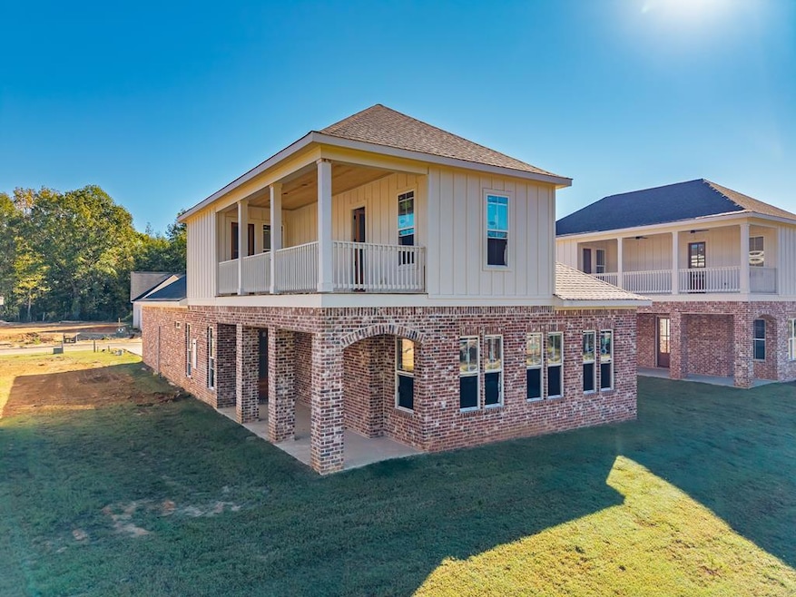 For Sale $570,000 • Co-Listing Agent