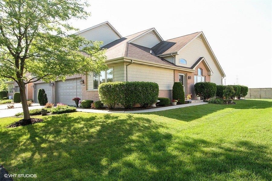 10047 Gettler St, Dyer, IN 46311 - photo 1