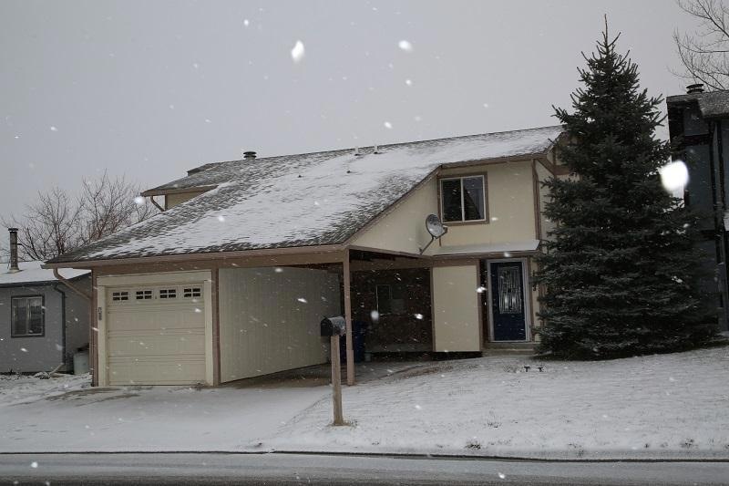 1523 Highland