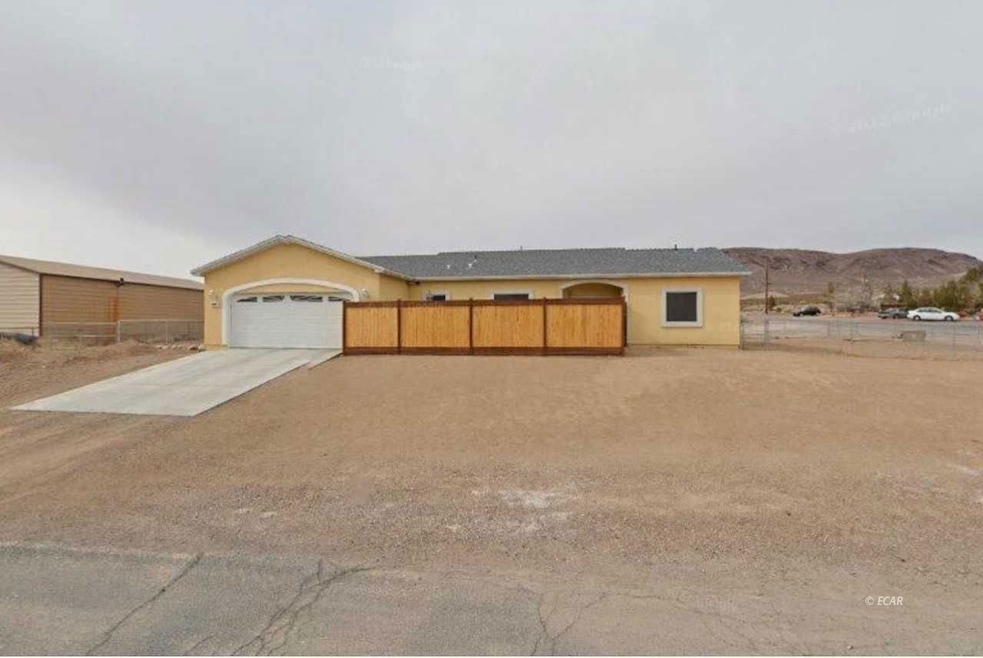 Sold $310,000