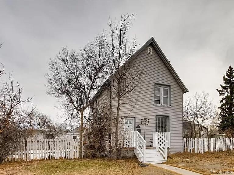 2280 Galena St, Aurora, CO 80010 - photo 1