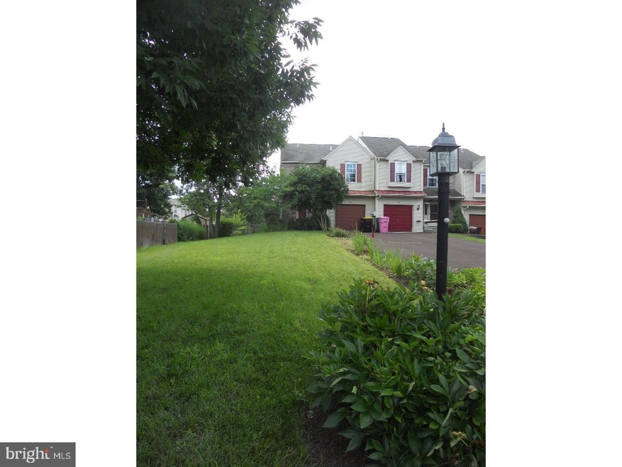 642 New Market Dr, Souderton, PA 18964 - photo 1