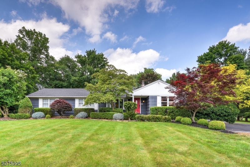 421 Whiton Rd, Branchburg, NJ 08853 - photo 1