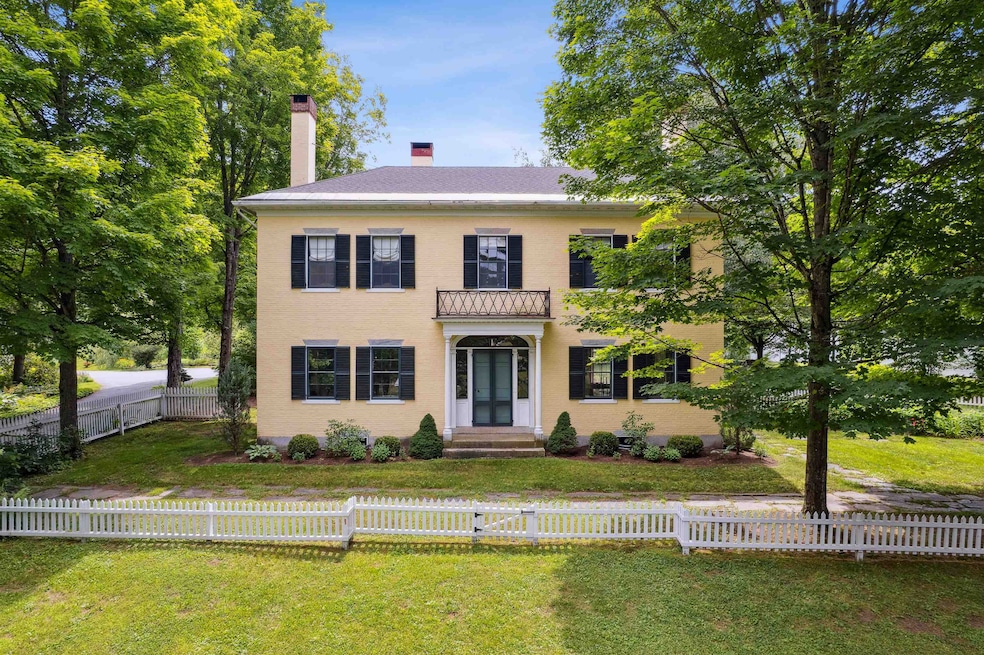 Under Contract $1,300,000