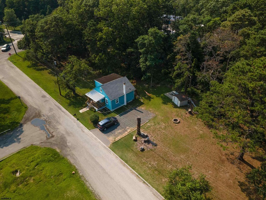 4 Idlewood Ave, Egg Harbor Township, NJ 08234 - photo 1