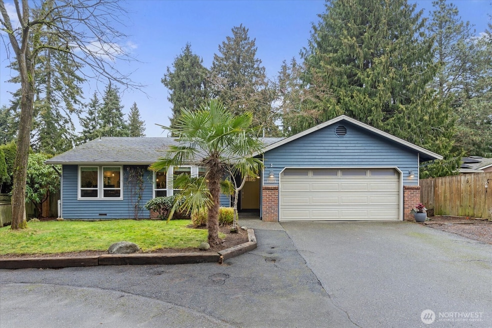 19224 76th Ave W, Edmonds, WA 98026 - photo 1