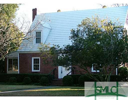 Exterior Front. EXCELLENT CENTRAL ARDSLEY LOCATION