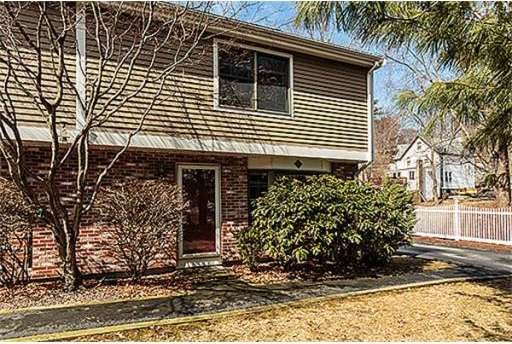 18 Anderson Way, Malden, MA 02148 - photo 1