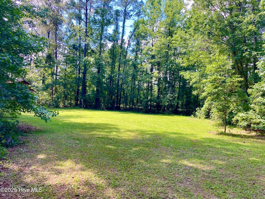 Lot 29