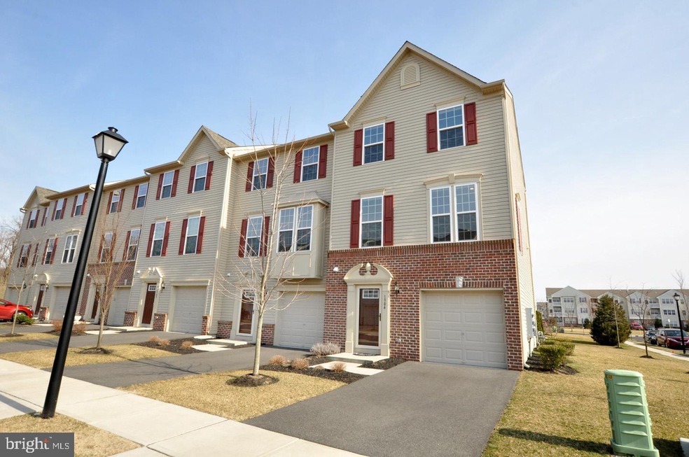 1904 Jakob Ct, Cinnaminson, NJ 08077 - photo 1