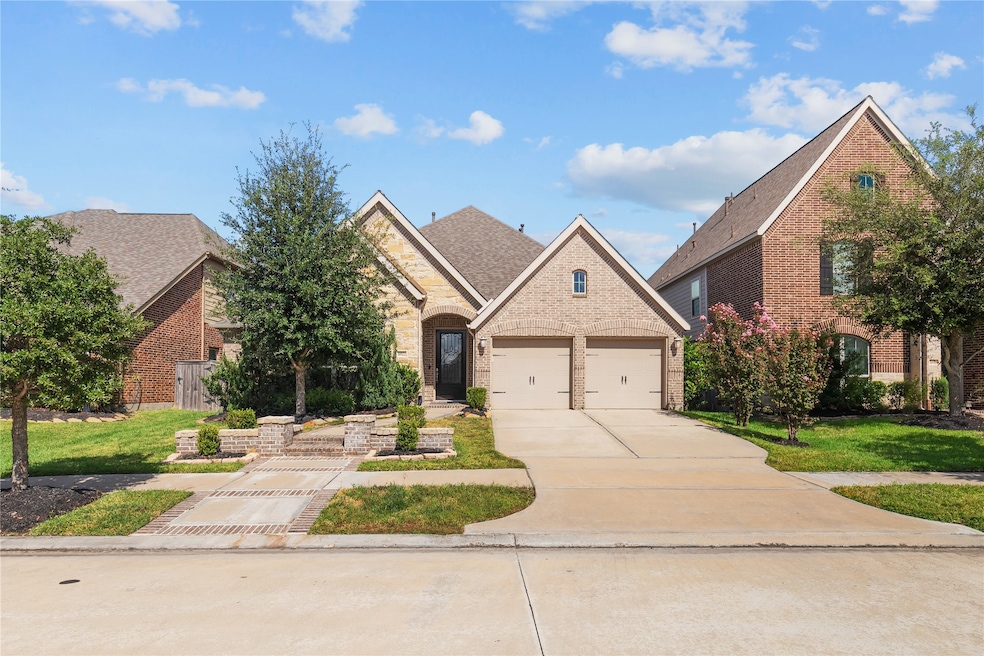 Sold • Co-Listing Agent