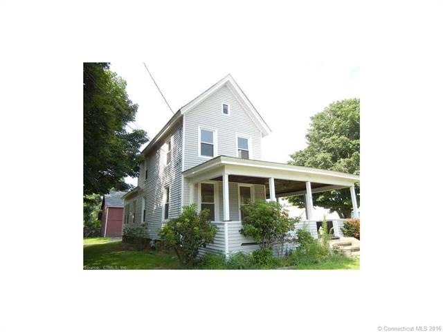 99 Griswold St, Glastonbury, CT 06033 - photo 1