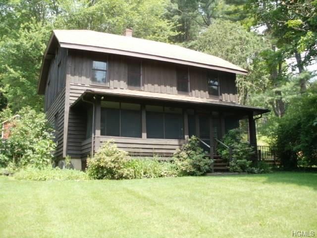 4764 Us Highway 209, Accord, NY 12404 - photo 1