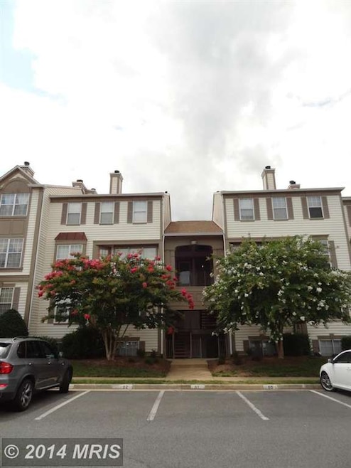 9266 Cardinal Forest Ln unit B, Lorton, VA 22079 - photo 1