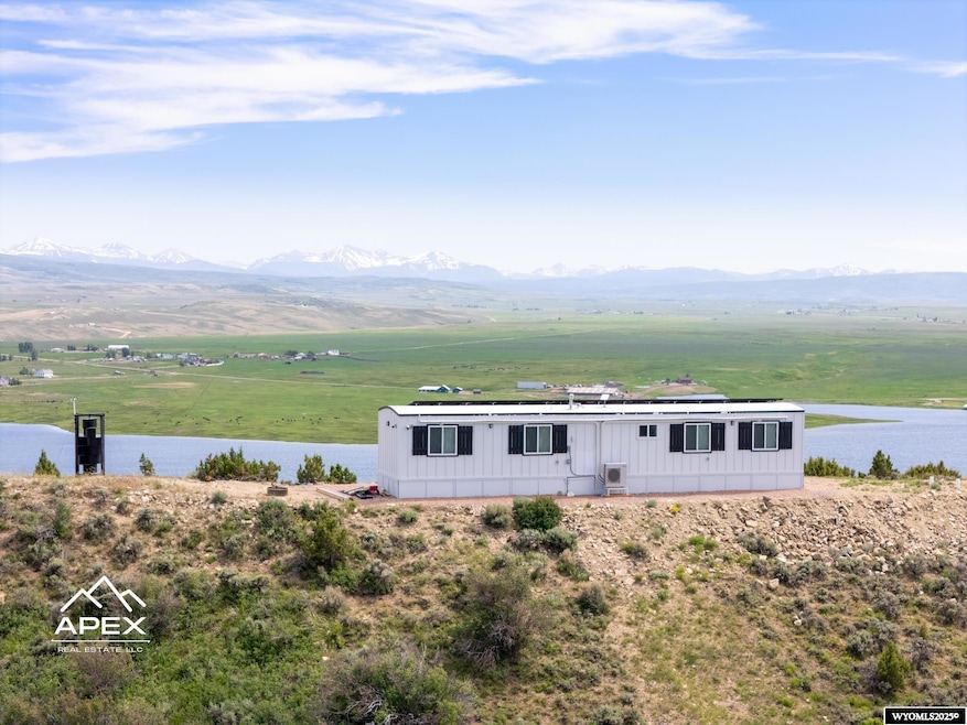 For Sale $750,000