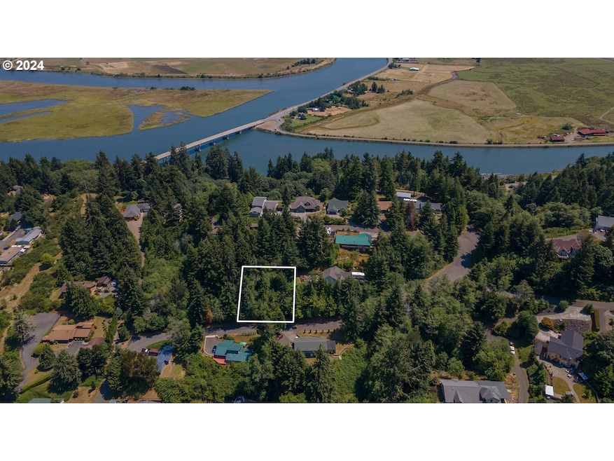 0 17th Ave unit 2600 24400970, Coos Bay, OR 97420 - photo 1