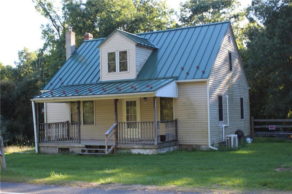 76 Maury Rd, Lehighton, PA 18235 - photo 1