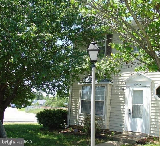 45714 Military Ln, Great Mills, MD 20634 - photo 1