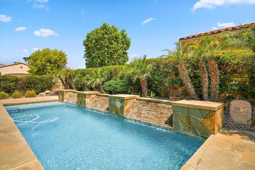 Sold $559,000