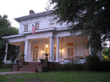 953 High St, Macon, GA 31201 - photo 1