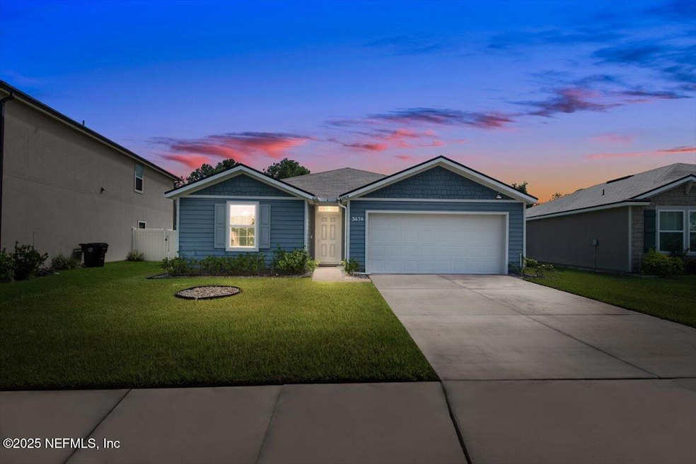 3747 Lawton Place.