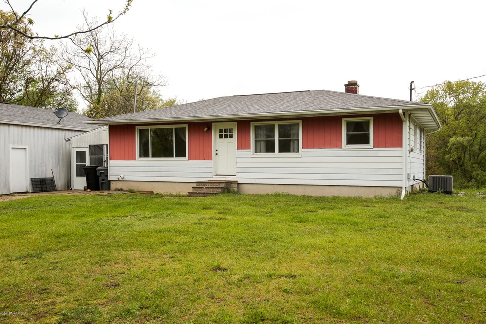 171 e baseline rd-101